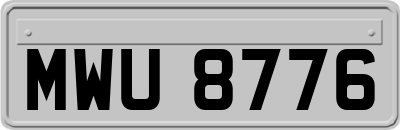 MWU8776