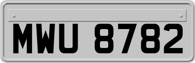 MWU8782