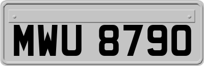 MWU8790
