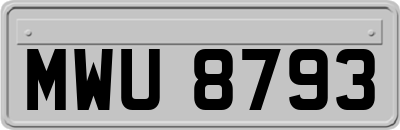MWU8793