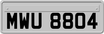 MWU8804