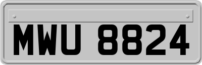 MWU8824