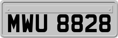 MWU8828