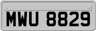 MWU8829