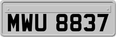 MWU8837