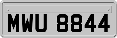 MWU8844