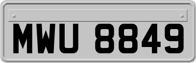 MWU8849