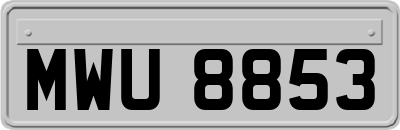 MWU8853