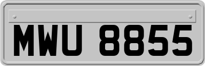 MWU8855