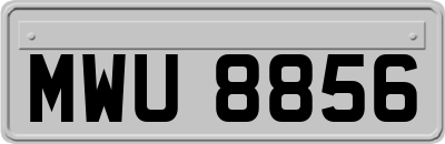 MWU8856