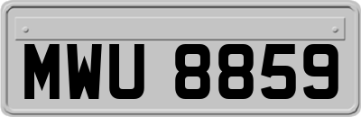 MWU8859