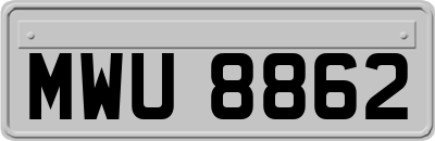 MWU8862