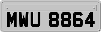 MWU8864
