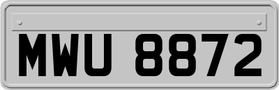 MWU8872