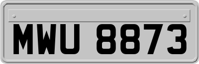 MWU8873