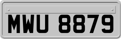 MWU8879