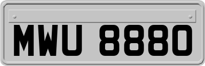 MWU8880