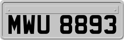 MWU8893