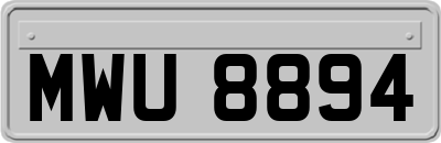 MWU8894