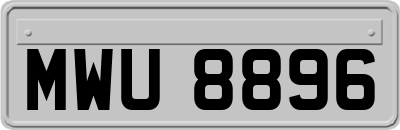 MWU8896