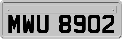 MWU8902