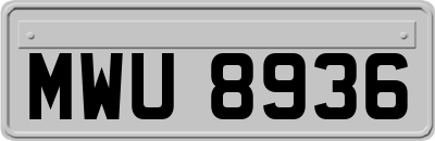 MWU8936
