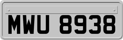 MWU8938