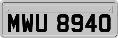 MWU8940