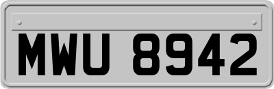 MWU8942