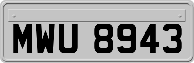 MWU8943