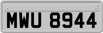 MWU8944