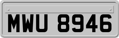 MWU8946