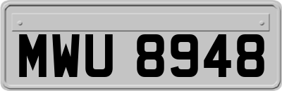 MWU8948
