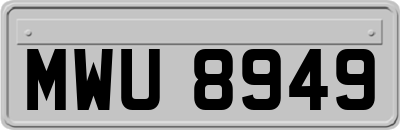 MWU8949