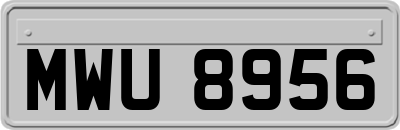 MWU8956