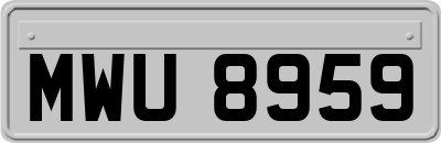 MWU8959