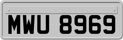 MWU8969