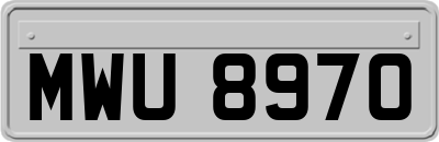 MWU8970