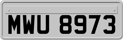 MWU8973