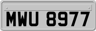 MWU8977