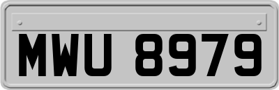 MWU8979