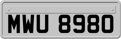 MWU8980