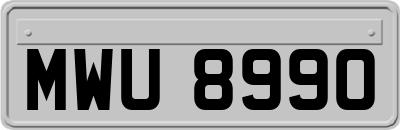 MWU8990