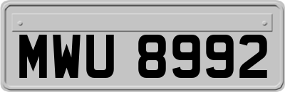 MWU8992
