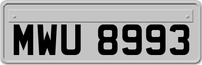 MWU8993