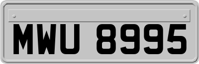 MWU8995
