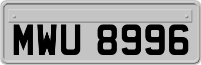 MWU8996