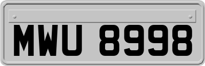 MWU8998