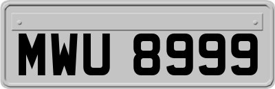 MWU8999
