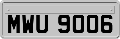 MWU9006